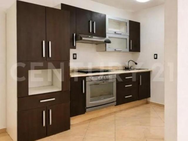 Casa en venta en Etzatlán, Jalisco