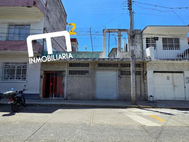 Local Comercial en venta en Córdoba, Veracruz