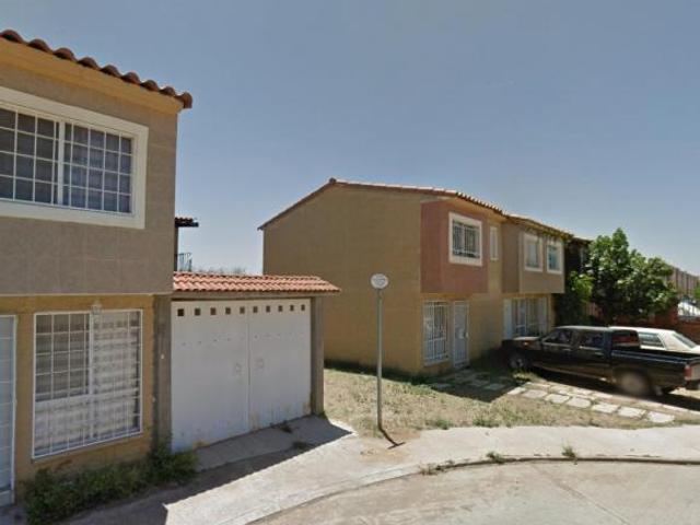 Casa en venta en Real del Valle Zaachila, Villa de Zaachila