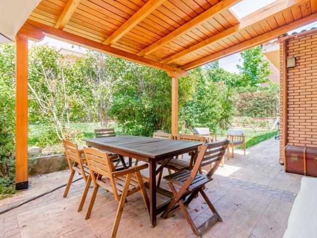 Casa en venta en El Casar, El Coto