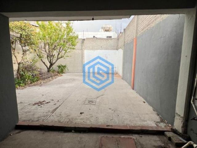 Departamento en venta en Acatepec, Estado de México