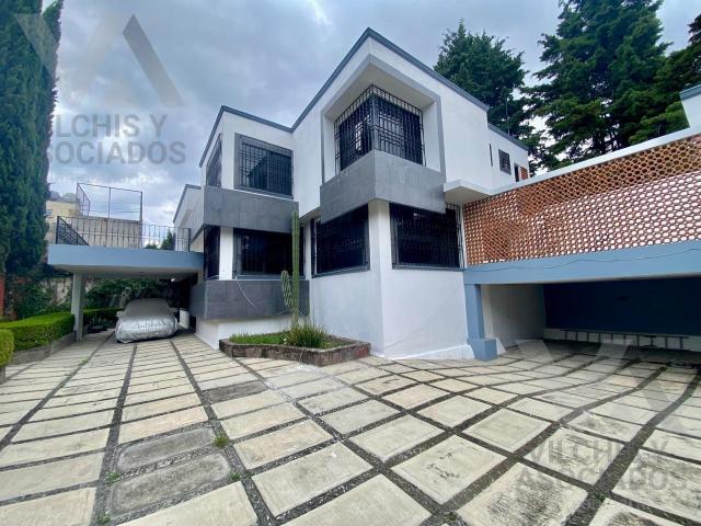 Oficina en venta en Metepec, Estado de México