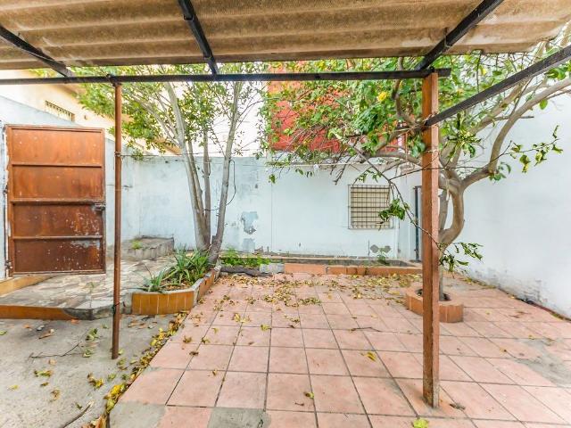 Bungalow en venta en Urbanización Parque Bolonia, Campo de Gibraltar
