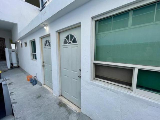 Casa en venta en Dr. Coss, Nuevo León