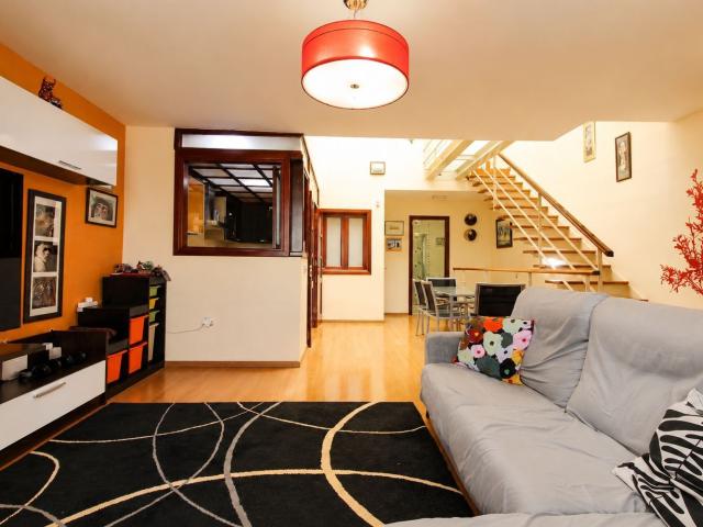 Casa en venta en Agüimes, Canarias