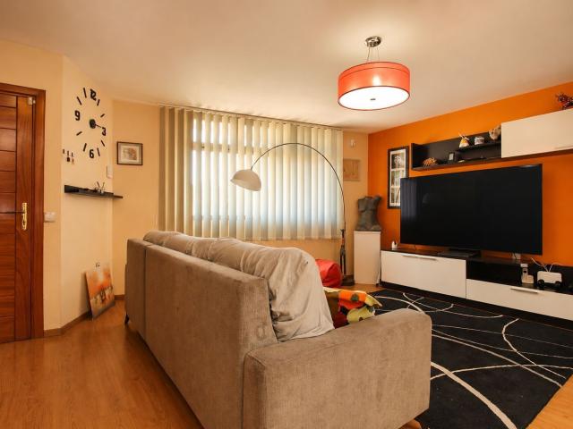 Casa en venta en Agüimes, Canarias