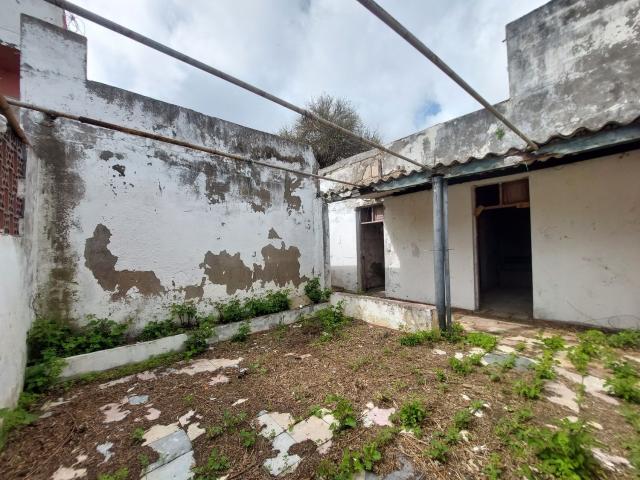 Chalet en venta en Los Portales, Arucas
