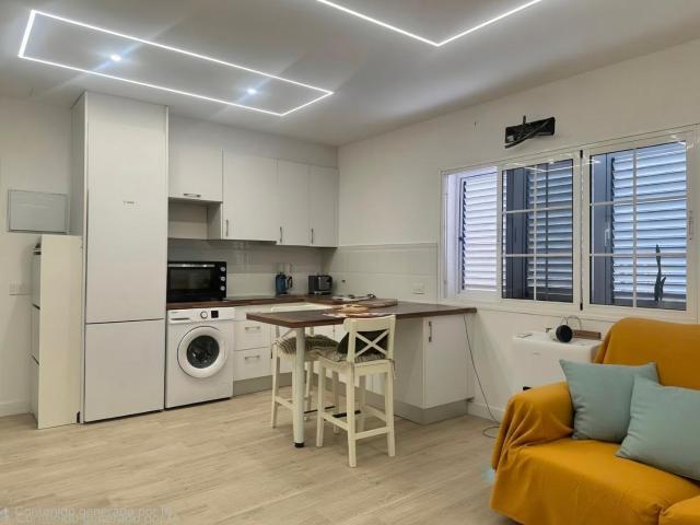 Casa en venta en Salto del Negro, Gran Canaria