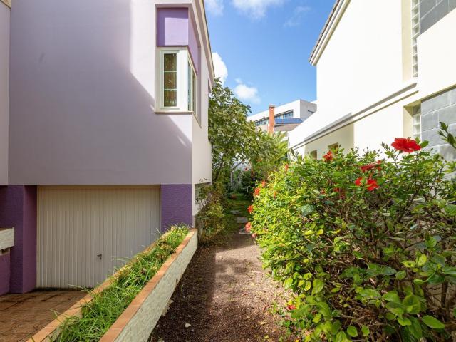 Casa en venta en Tafira Baja, Gran Canaria