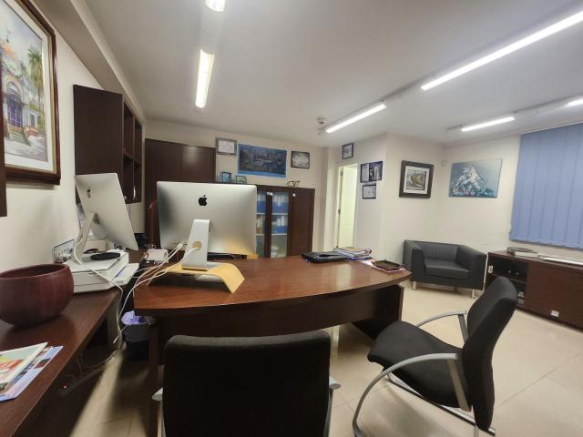 Oficina en venta en Gran Canaria, Triana