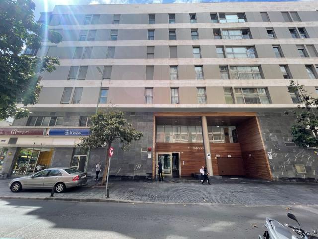 Oficina en venta en Gran Canaria, Lugo