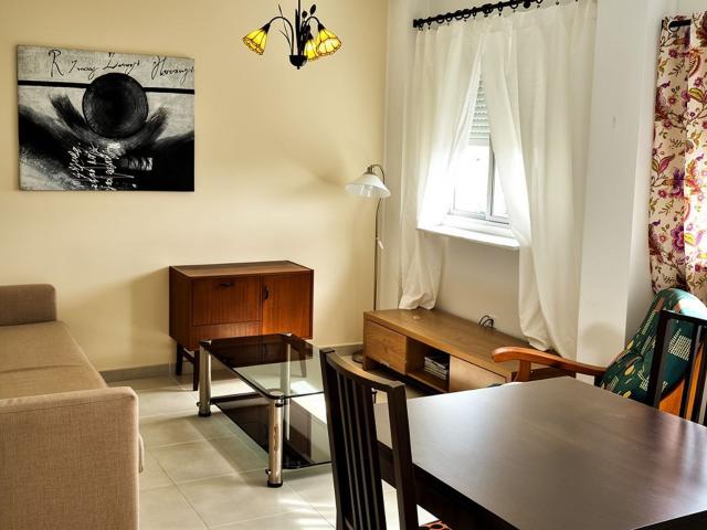 Piso en venta en Las Rehoyas, Gran Canaria