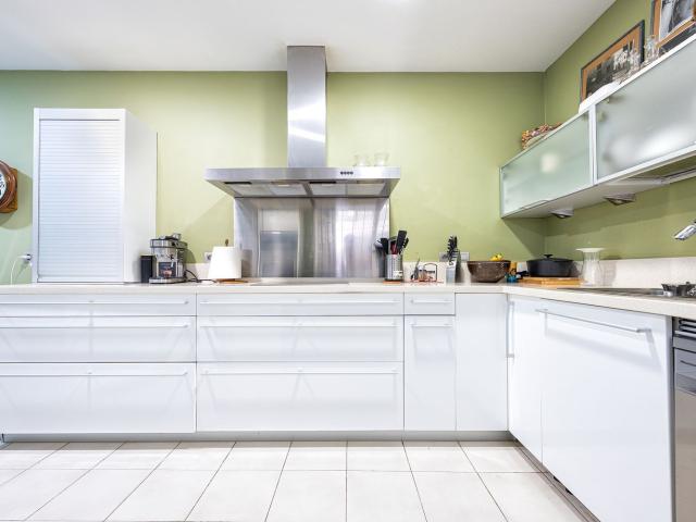 Piso en venta en Triana, Gran Canaria