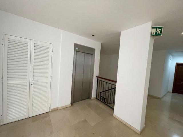 Oficina en venta en Gran Canaria, Lugo