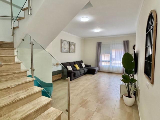 Piso en venta en Los Giles, Las Palmas de Gran Canaria