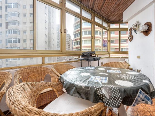 Piso en venta en Triana, Gran Canaria