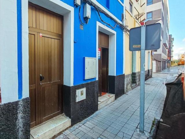 Casa en venta en Guanarteme, Gran Canaria
