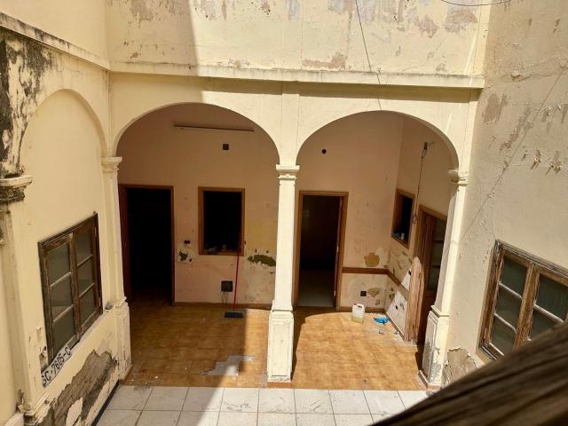Casa en venta en Canalejas, Gran Canaria