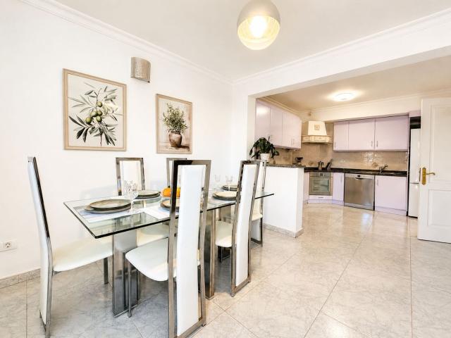 Casa en venta en San Bartolomé De Tirajana, Canarias