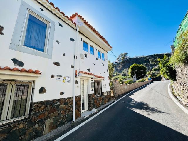 Casa en venta en San Bartolomé De Tirajana, Canarias