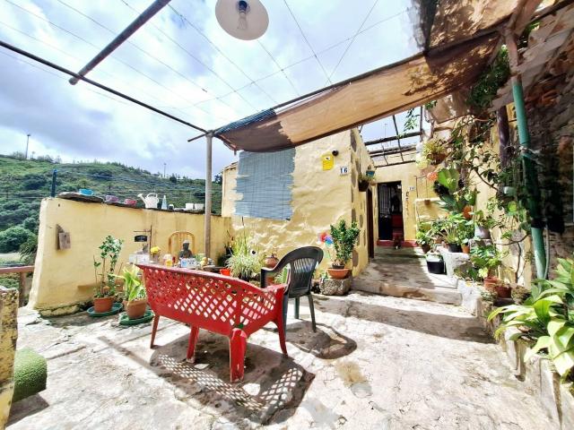 Casa en venta en Santa Brígida, Canarias