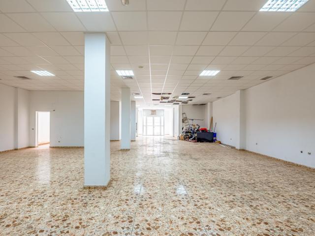 Local Comercial en venta en Santa Lucía de Tirajana, Canarias