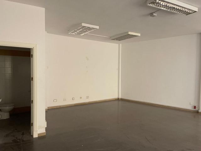 Oficina en venta en Callejón del Castillo, Telde