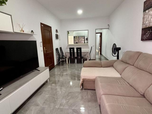 Piso en venta en Jinámar, Telde