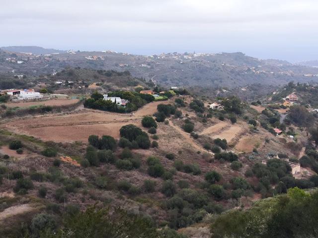 Terreno en venta en Gran Canaria, Canarias