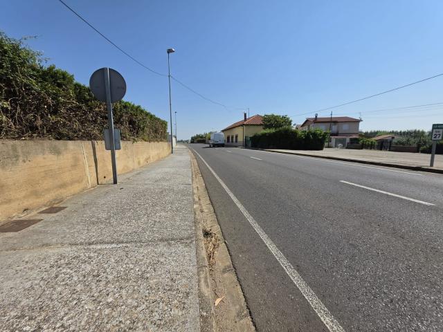 Terreno en venta en Carrizo, Castilla y León