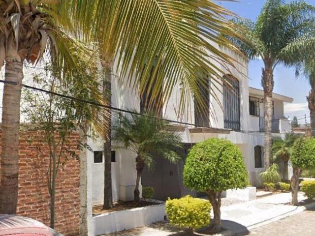 Casa en venta en Acatlán De Juárez, Jalisco