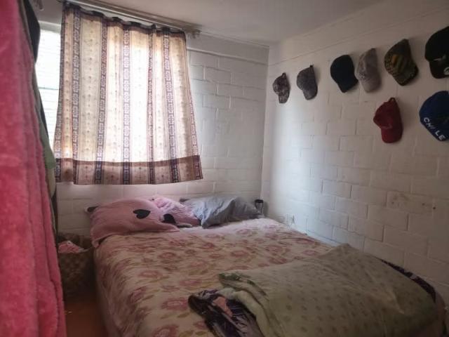 Casa en venta en Olivar, Libertador General Bernardo O'higgins