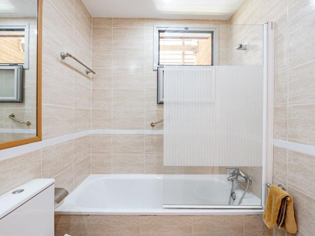 Piso en venta en Residencial Siglo XXI, Boadilla Del Monte