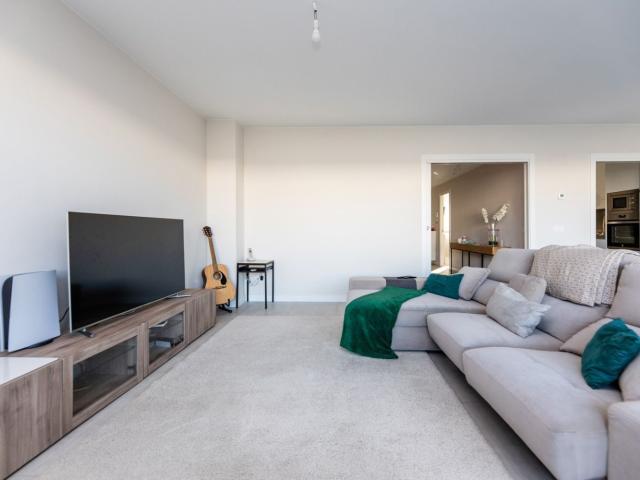 Casa en venta en Boadilla Del Monte, Madrid