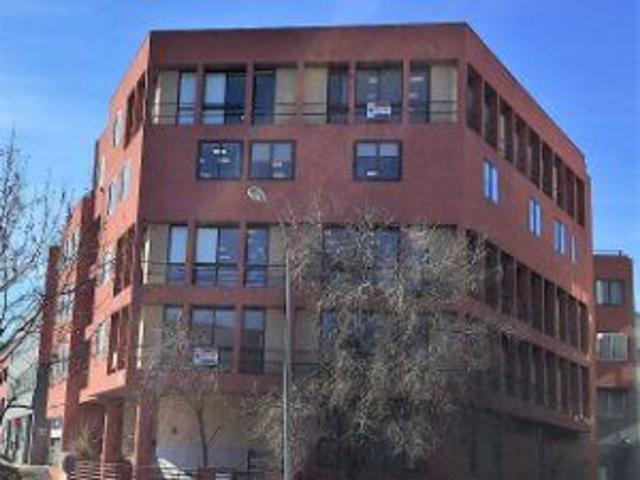 Oficina en venta en Madrid, Simancas