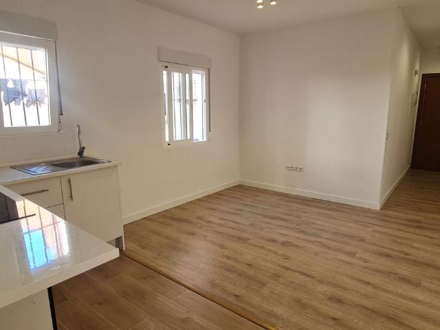Piso en venta en Tetuán, Madrid