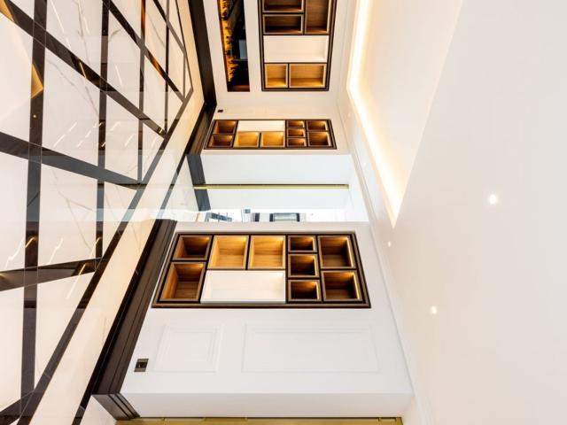 Piso en venta en Chamartín, Medina-sidonia