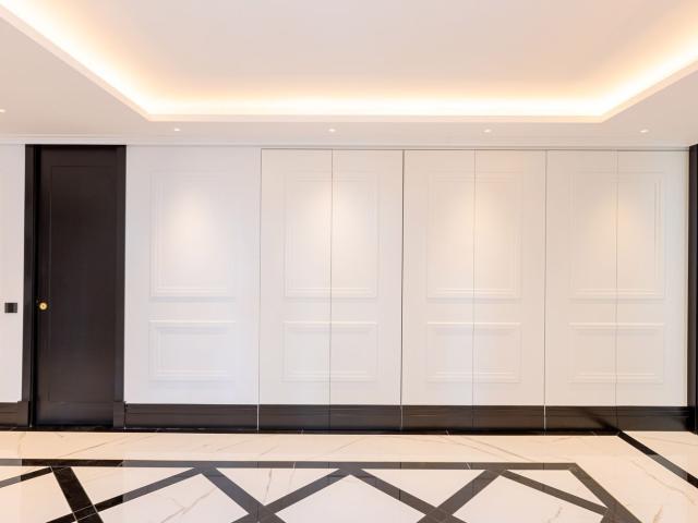 Piso en venta en Chamartín, Medina-sidonia