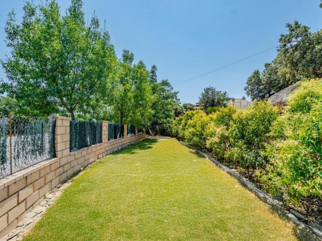 Casa en venta en Navalafuente
