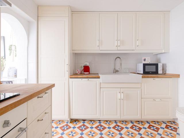 Casa en venta en Pozuelo Estación, Pozuelo De Alarcón