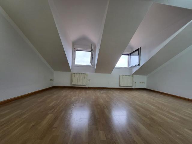 Piso en venta en San Lorenzo De El Escorial, Madrid