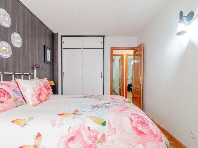 Piso en venta en San Sebastián De Los Reyes
