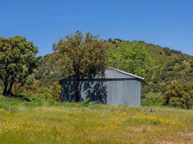 Casa en venta en Pino Alto, Valdemorillo