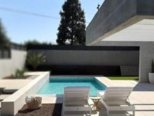 Terreno en venta en Valdemorillo, Comunidad de Madrid