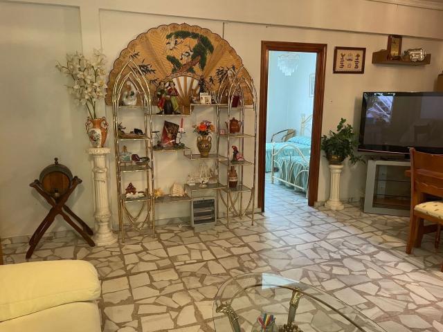 Casa en venta en Villaconejos, Madrid