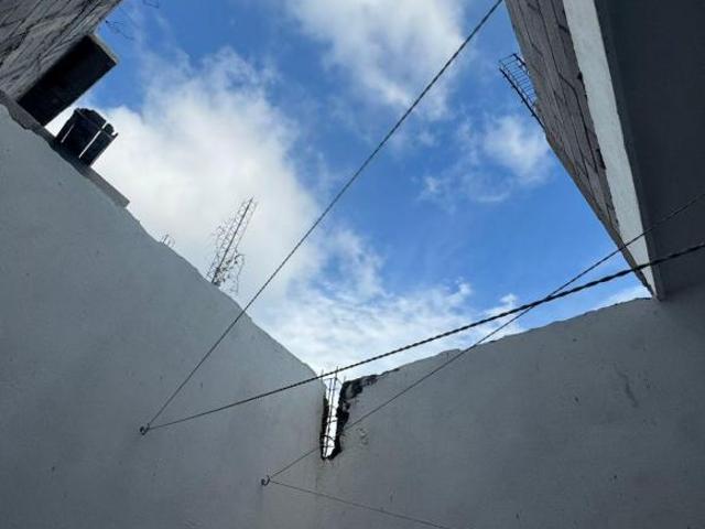 Casa en venta en Mazatlán, Sinaloa