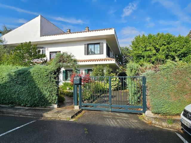 Casa en venta en Iruñerria, Navarra