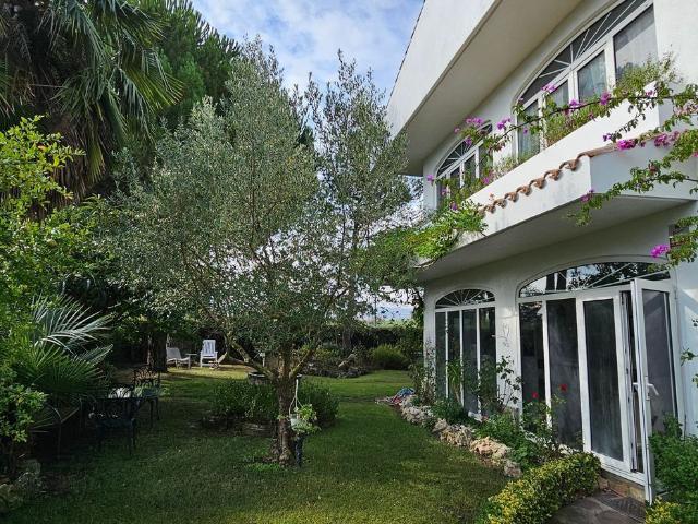 Chalet en venta en Iruñerria, Navarra