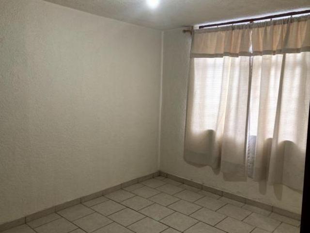 Propiedad en venta en Parques Zapopan