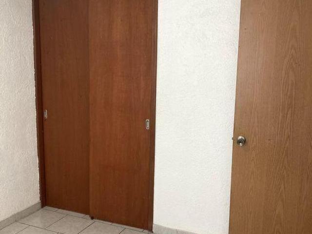 Propiedad en venta en Parques Zapopan